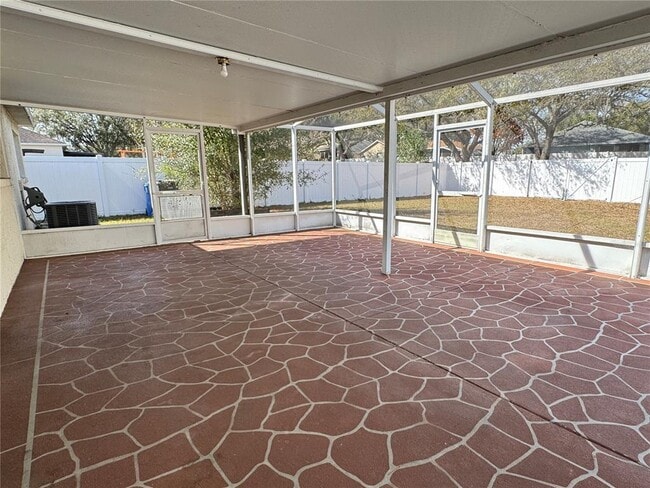 Building Photo - 210 Chardonnay Pl