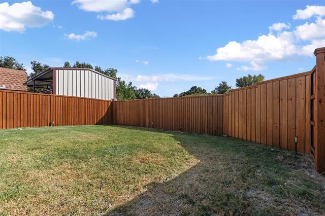 Building Photo - 1600 Fairwind Ct