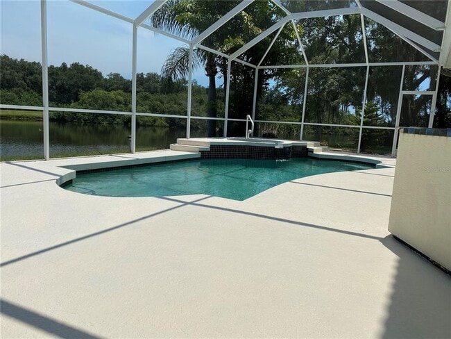 Building Photo - 8758 Wild Dunes Dr