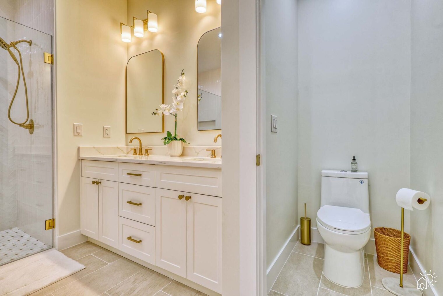 Building Photo - 2215 Amnesty Dr