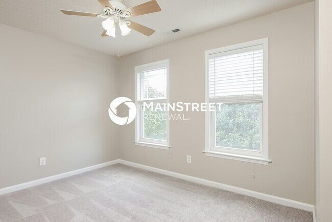 Building Photo - 208 McCarthy Dr