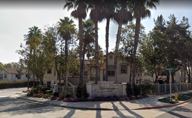 Building Photo - 3601 Bernwood Pl