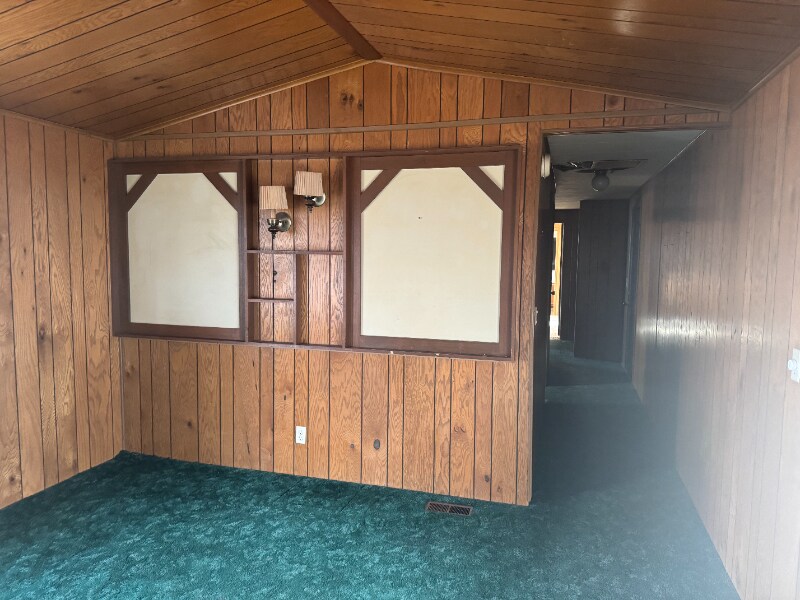 Building Photo - 5501 9th St