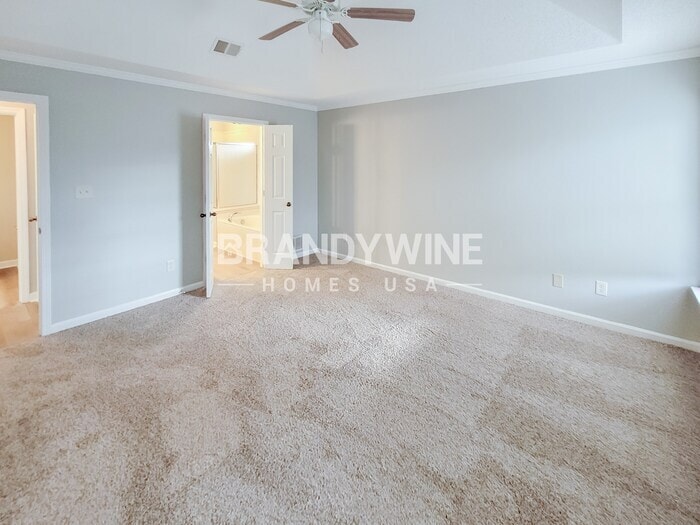 Building Photo - 849 Blue Pearl Cove