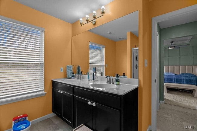 Building Photo - 757 Fox Creek Dr