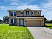 Building Photo - 1108 Chokee Pl