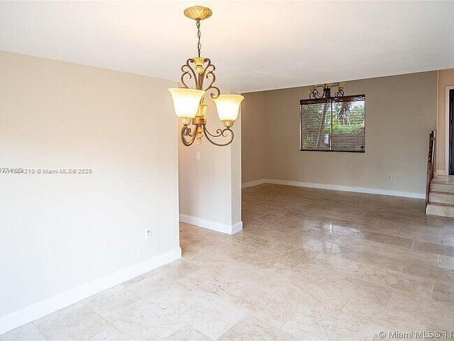 Building Photo - 1843 SW 138th Ave