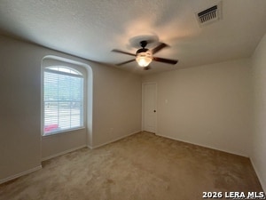 Building Photo - 4514 Manitou Bay