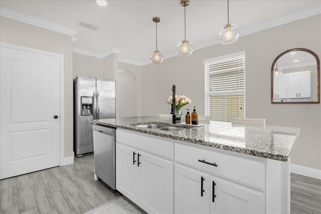 Building Photo - 4570 Gadwall Dr