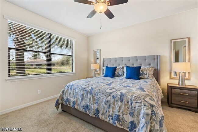 Building Photo - 9441 Benvenuto Ct