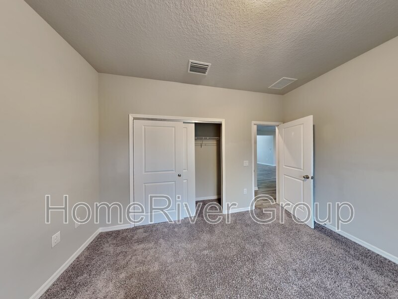 Building Photo - 18407 Kerrville Cir
