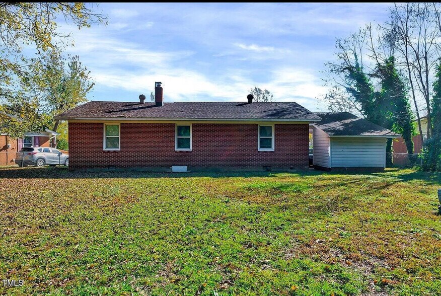 Building Photo - 730 Tupelo Cir