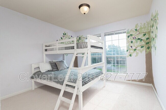 Building Photo - 26875 Hogan Dr