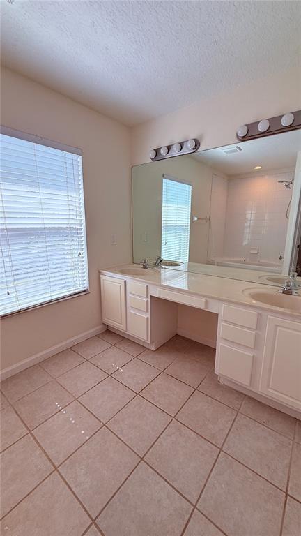 Building Photo - 2529 Galliano Cir