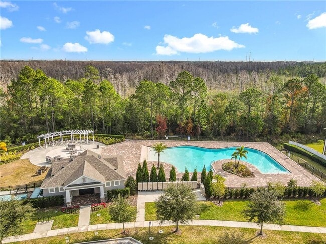 Building Photo - 10759 Petrillo Wy