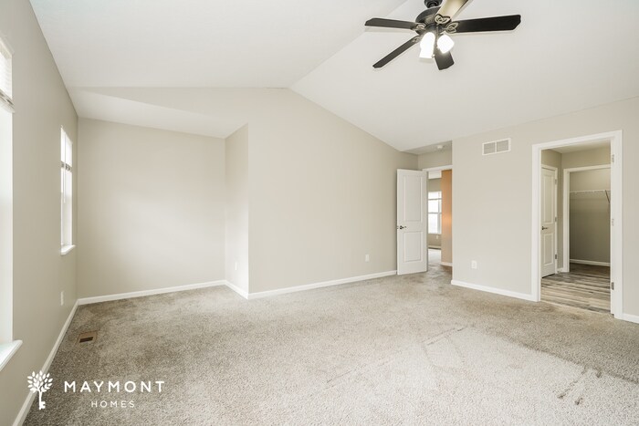 Building Photo - 604 Herrogate Square