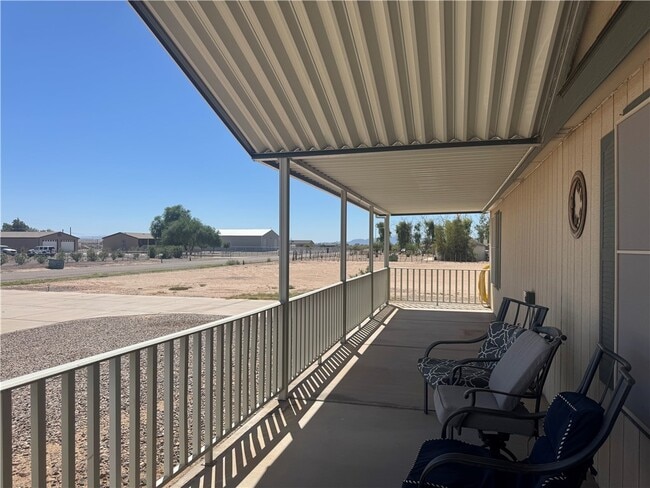 Building Photo - 7429 Martin Dr