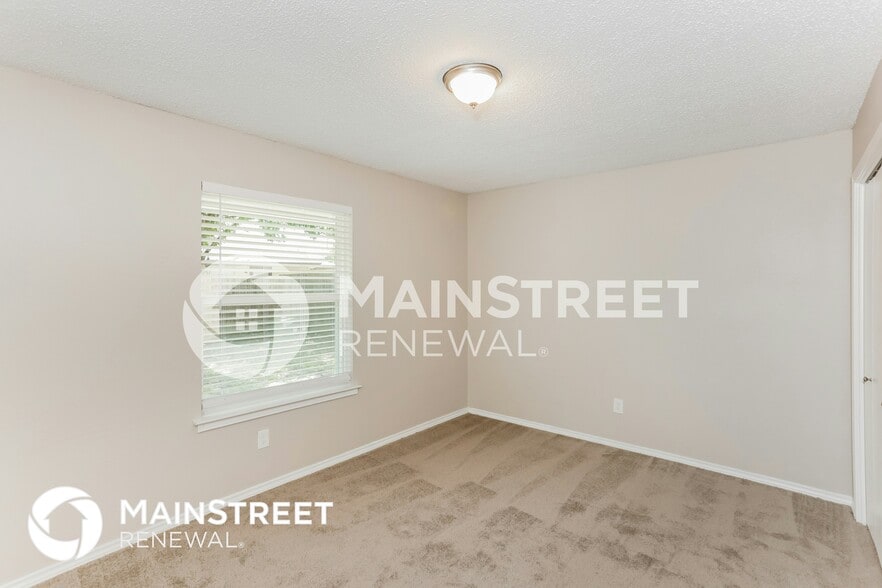 Building Photo - 4609 Ringold Dr