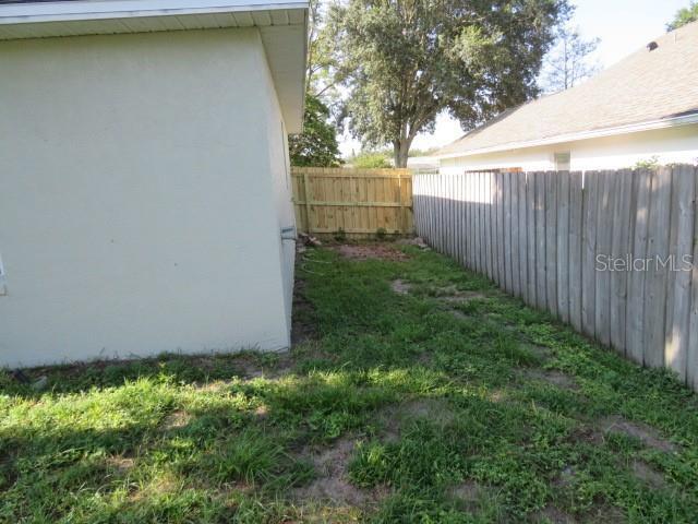 Building Photo - 1271 Erdman Ct