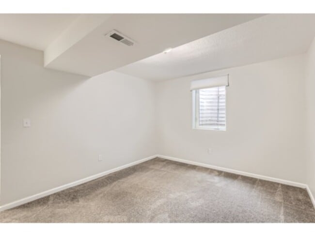 Building Photo - 3066 S Wolff St