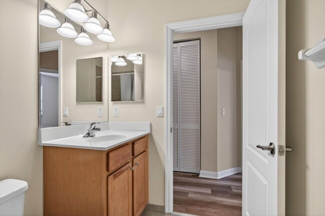 Building Photo - 8435 Blue Cove Way