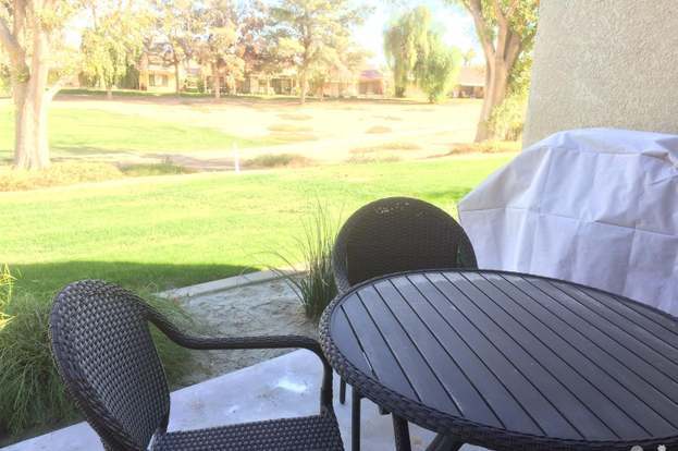 Building Photo - 40498 Bay Hill Way