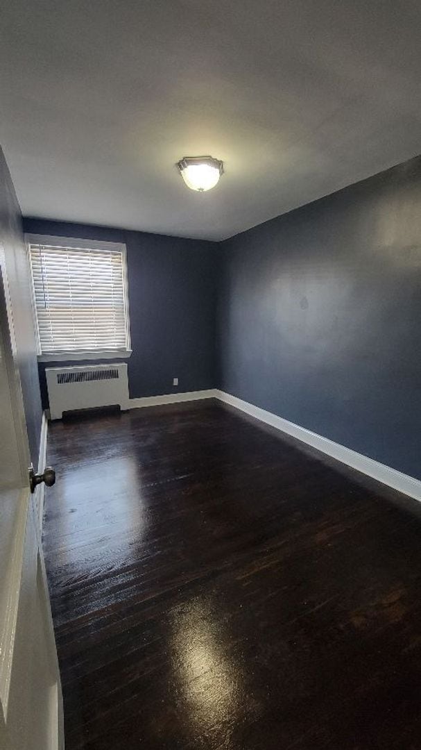 Building Photo - Welcome to your new lovely home in the Mt. Airy section of Philadelphia!!!