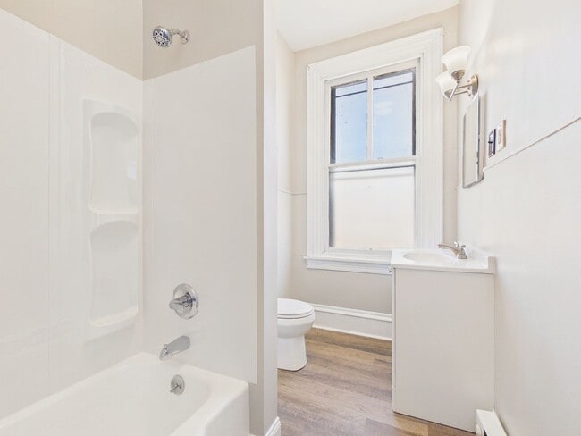 Building Photo - 1320 N 3rd St