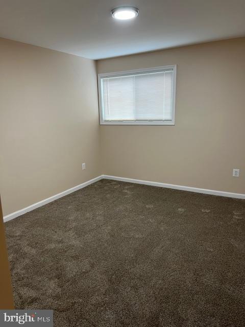 Building Photo - 7107 Donnell Pl