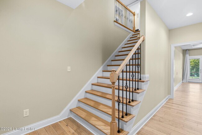 Building Photo - 825 Artisan Pkwy