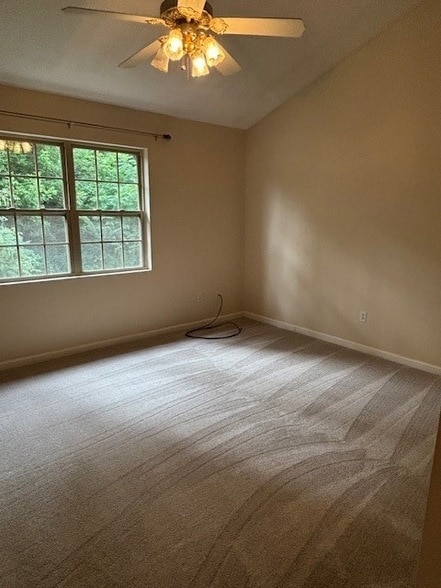 Building Photo - 305 Berrington Ct