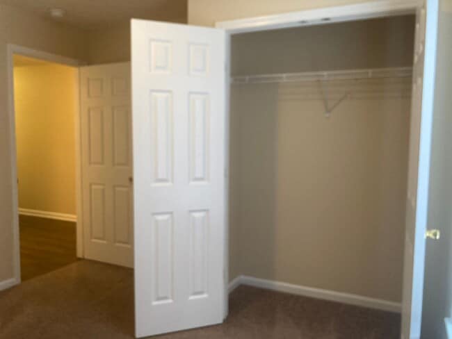 Building Photo - 109 Kestrel Ct