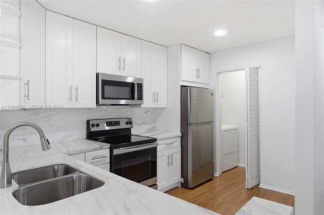 Building Photo - 11245 W Atlantic Blvd