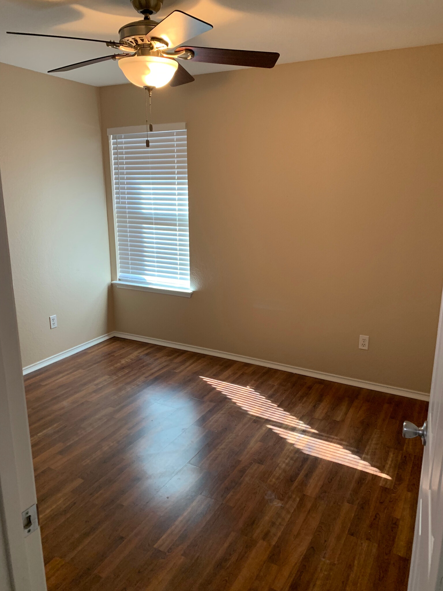 Bedroom #3 - 4008 Drexmore Road