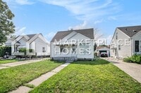 Building Photo - 20943 Dexter Blvd