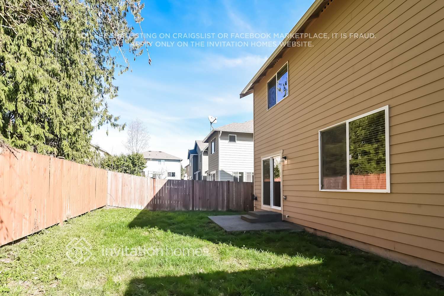 Building Photo - 10207 184th Ave E