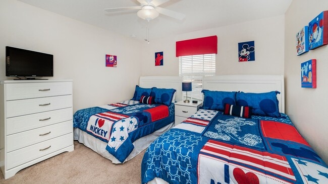 Building Photo - Townhome for Rent