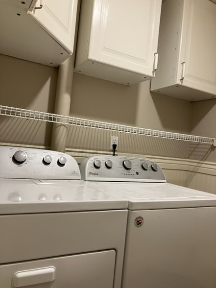 Building Photo - 13629 56th Ave SE