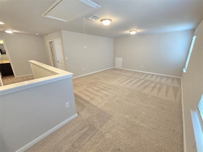 Building Photo - 13903 Macquarie Dr