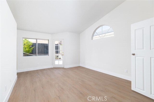 Building Photo - 286 Whirlaway St