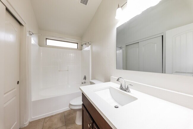 Building Photo - 14051 W Two Guns Trail