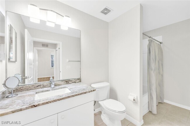 Building Photo - 2720 Cypress Trace Cir