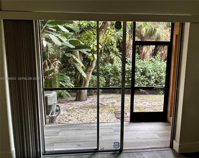 Building Photo - 9156 NW 40th St