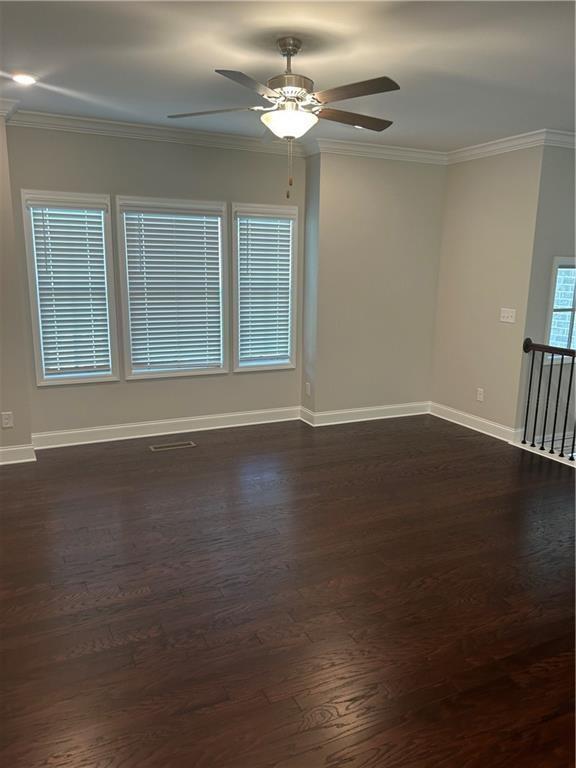 Building Photo - 363 Via Secco Ln