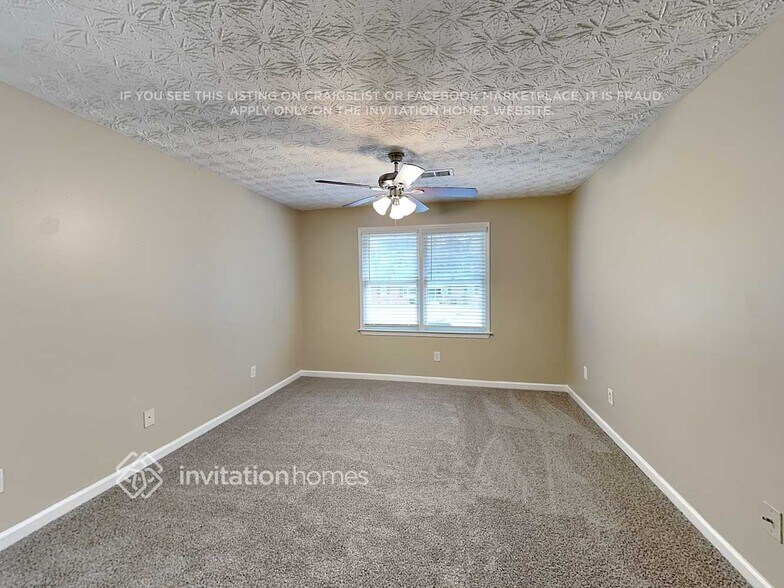 Building Photo - 258 Palms Ln SW