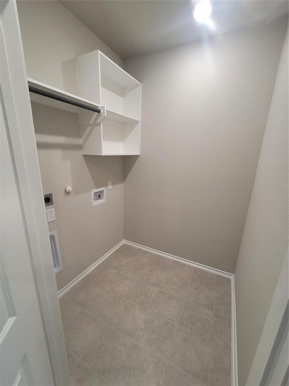 Building Photo - 20522 Laila Manor Ln