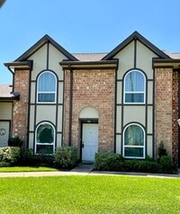 Building Photo - 11632 S Kirkwood Rd