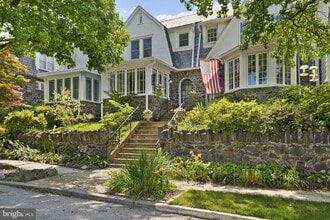 Building Photo - 3618 Ednor Rd