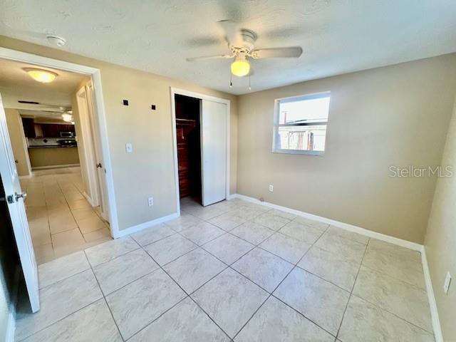 Building Photo - 3717 Cedarwood Dr