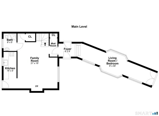 Building Photo - 106 Spoonwood Rd